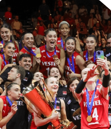 THAPCAM AC TRỰC TIẾP THỂ THAO 8 bongchuyen min