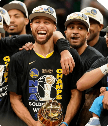 THAPCAM AC TRỰC TIẾP THỂ THAO 9 bongro min