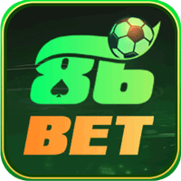 THAPCAM AC TRỰC TIẾP THỂ THAO 5 86bet button 200x200 1