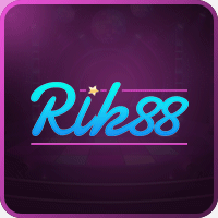 THAPCAM AC TRỰC TIẾP THỂ THAO 4 rik88 200x200 1