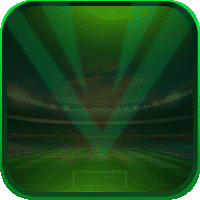 THAPCAM AC TRỰC TIẾP THỂ THAO 3 vic88 200x200 1